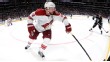 Shane Doan