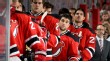 Stephen Gionta 