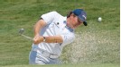 Phil