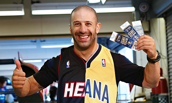 Kanaan