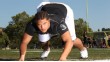 Elijah Qualls