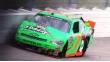 Danica Patrick