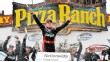 Ricky Stenhouse, Jr.