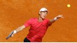 Tomas Berdych