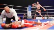 Allan Green and Mikkel Kessler