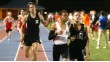 Danbury Dream Mile