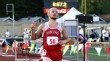 Jacob Burcham