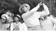 Sam Snead