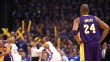 Kobe Bryant