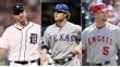 Verlander-Hamilton-Pujois