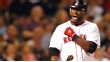 David Ortiz