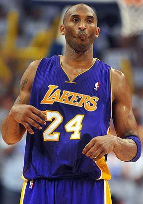 nba_u_kobe_d1_288v.jpg