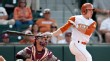 Texas Baseball