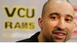 Shaka Smart