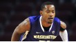 Terrence Ross