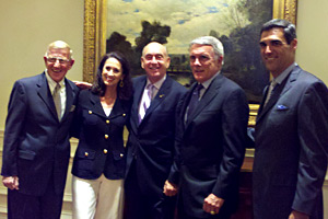 Vitale Gala