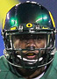 Kenjon Barner