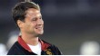 Lane Kiffin 