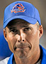 Chris Petersen