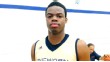 Derrick Walton