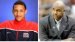 Stephen Domingo, John Thompson III