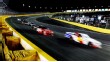 All-Star Race