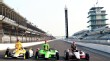 Indy 500