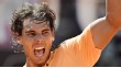 Nadal