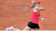 Maria Sharapova 