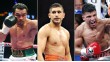Marquez & Khan & Ortiz 