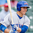 Rizzo