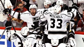 Kings