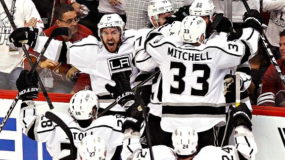 Kings