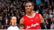 Chris Paul