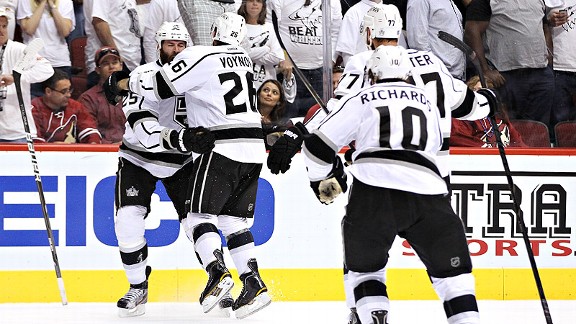 Kings