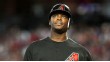 Justin Upton 