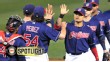 Cleveland Indians