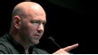 Dana White