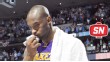 Kobe Bryant