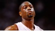 Dwyane Wade
