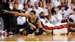 Heat/Pacers