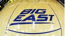 NCAA