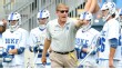 John Danowski