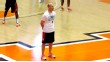 John Groce