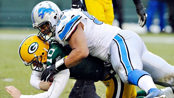 Suh