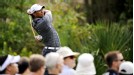 Tiger Woods