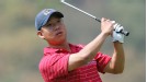 Anthony Kim
