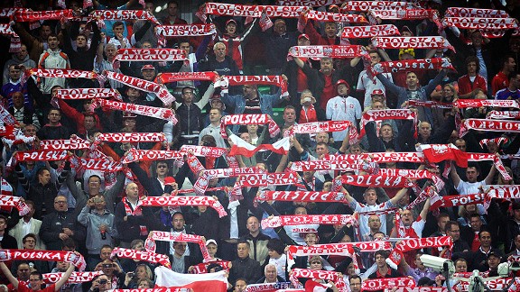 Poland