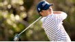 Jordan Spieth