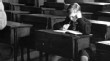School exam